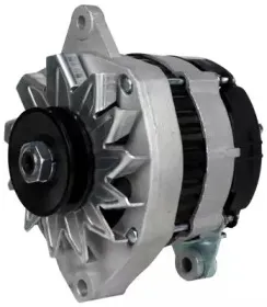 powermax-9213347